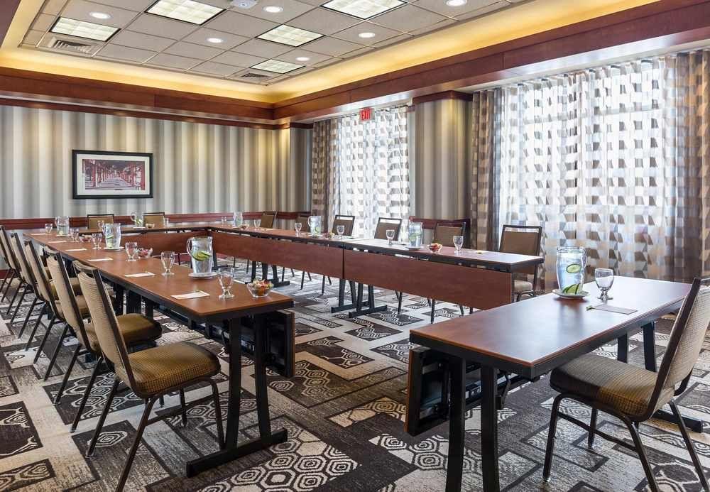 Hotel Courtyard Boston Natick Exterior foto