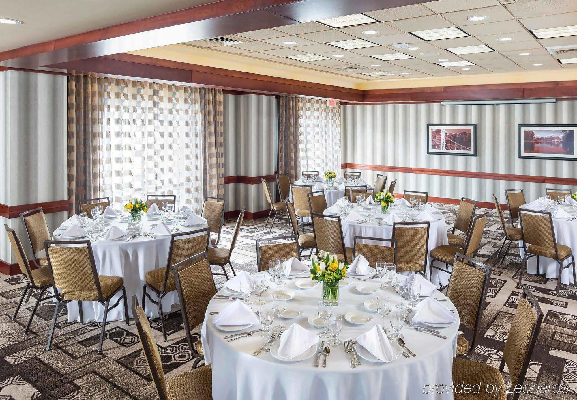Hotel Courtyard Boston Natick Exterior foto